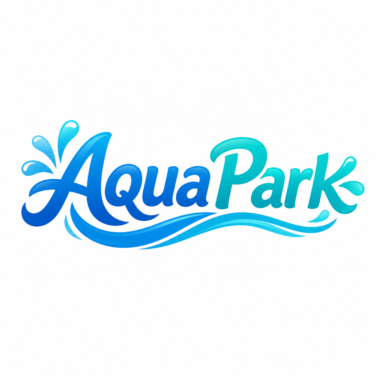 AquaPark